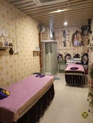Spazio @ Kovan (D19), Retail #527725051